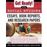 Get Ready! for Social Studies