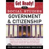 Get Ready! for Social Studies by David Pence