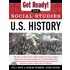 Get Ready! for Social Studies