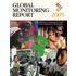 Global Monitoring Report 2005