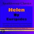 Helen  (Sparklesoup Classics)