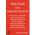 Help Desk 100 Success Secrets