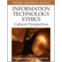 Information Technology Ethics