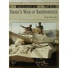 Israel''s War of Independence door Chris Hayhurst