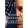 It Came Upon a Midnight Clear by Suzanne Brockmann
