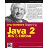 Ivor Horton''s Beginning Java by Ivor Horton