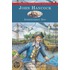 John Hancock, Independent Boy