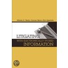 Jurisdiction and the Internet by Suman Beros