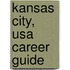 Kansas City, Usa Career Guide
