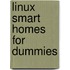 Linux Smart Homes For Dummies