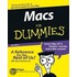 Macs For Dummies, 8th Edition