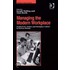 Managing the Modern Workplace
