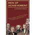 Men of Achievement, Inventors