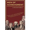 Men of Achievement, Inventors by Philip G. Jr. Hubert