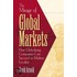 Mirage of Global Markets, The