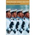 Modernizing China''s Military