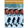 Modernizing China''s Military door David Shambaugh