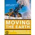 Moving the Earth, 5th Edition