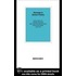 Neurology in General Practice