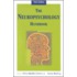 Neuropsychology Handbook, The