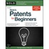 Nolo''s Patents for Beginners