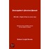 Peacemaker''s Altruism Manual