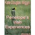 Penelope''s Irish Experiences