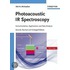 Photoacoustic Ir Spectroscopy