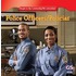 Police Officers / PolicÃ­as