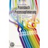 Praxisbuch Prozessoptimierung