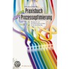 Praxisbuch Prozessoptimierung door Rainer Puschmann