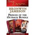 Princes of the Outback Bundle