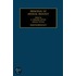 Principles of Medical Biology