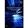Re-Orienting the Fundamentals door Georg Wiessala