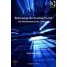 Reforming the Scottish Parish by John McCallum