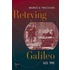 Retrying Galileo, 1633