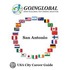San Antonio, Usa Career Guide