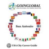 San Antonio, Usa Career Guide by Mary Anne Thompson