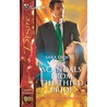 Scandals from the Third Bride door Sarah Orwig