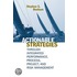 Strategic Activity Management