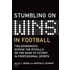 Stumbling On Wins in Football