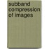 Subband Compression of Images