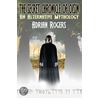 The Secret Chronicle Of Oisin door Adrian Rogers