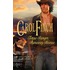 Texas Ranger, Runaway Heiress