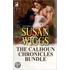 The Calhoun Chronicles Bundle