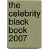 The Celebrity Black Book 2007