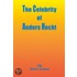 The Celebrity of Anders Hecht