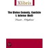 The Divine Comedy, Canticle I