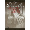 The Donnellys Must Die E-Book by Orlo Miller
