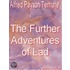 The Further Adventures of Lad